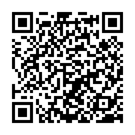 QR code for IMW039
