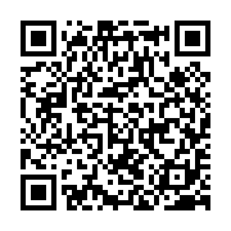 QR code for IMW091