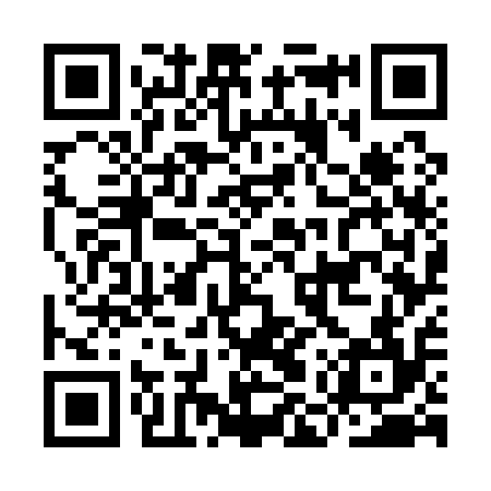 QR code for IMW114