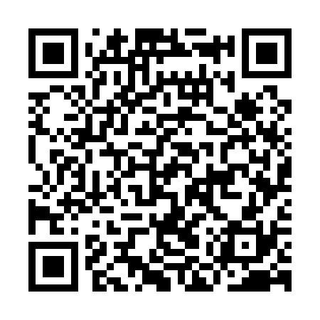 QR code for IMW130