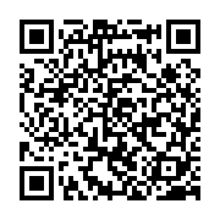 QR code for IMW169
