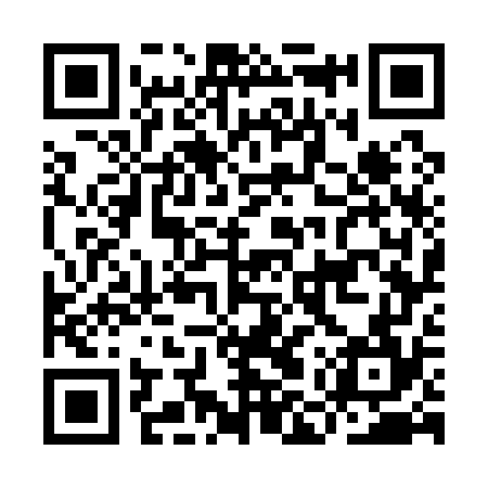 QR code for IMW174
