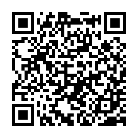 QR code for IMW183