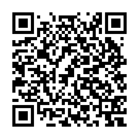 QR code for IMW231