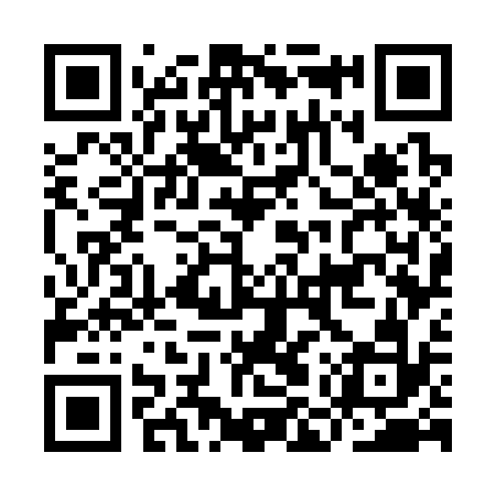 QR code for IMW332