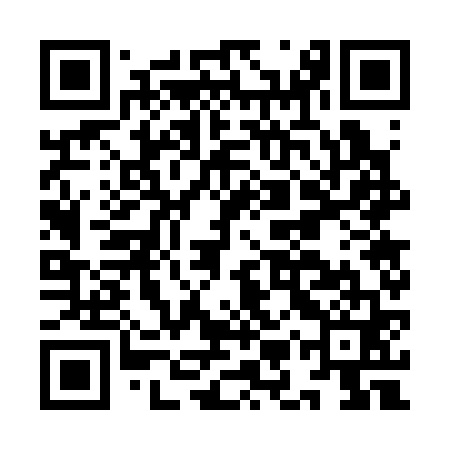 QR code for IMW361