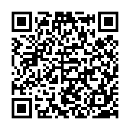 QR code for IMW414