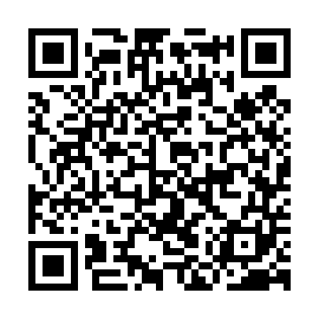 QR code for IMW441