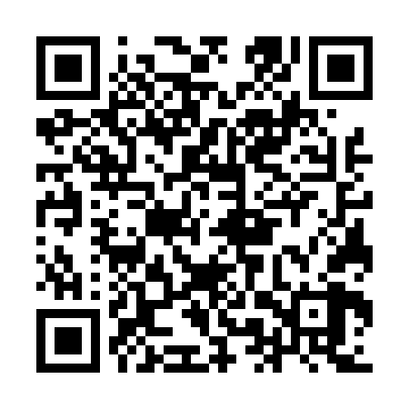 QR code for IMW468