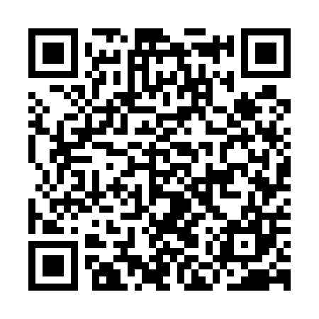 QR code for IMW507