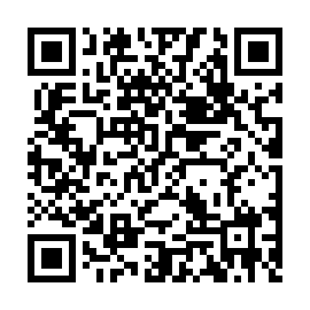 QR code for IMW548