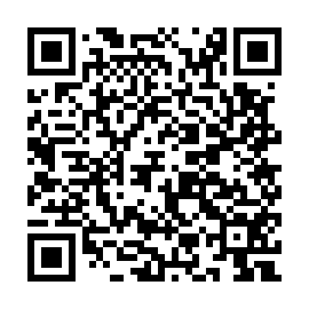 QR code for IMW554