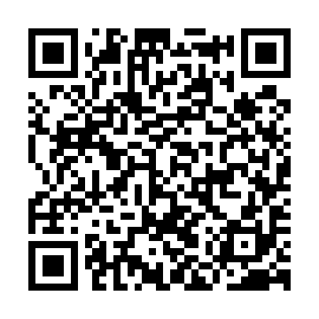 QR code for IMW590