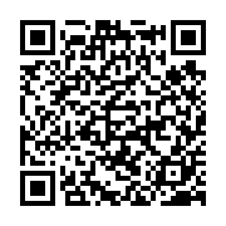 QR code for IMW600