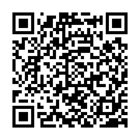 QR code for IMW710