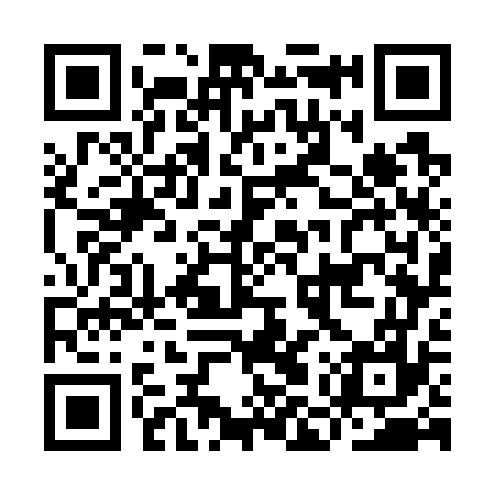 QR code for IMW777