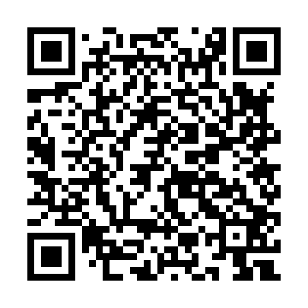 QR code for IMW802