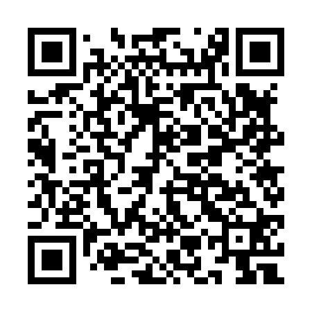 QR code for IMW820