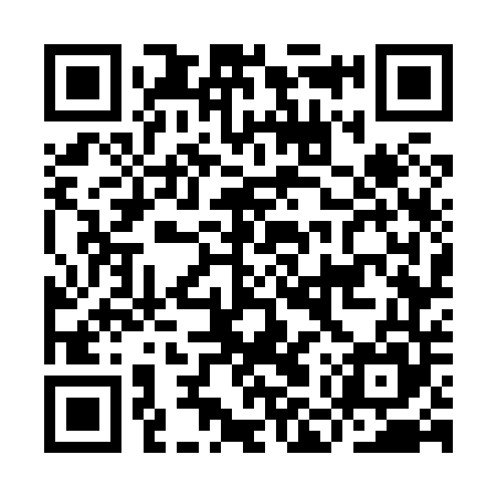 QR code for IMW845