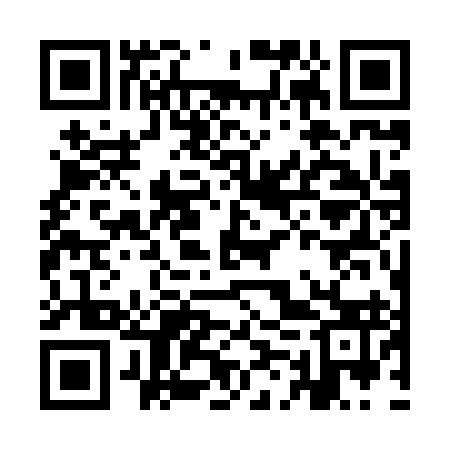 QR code for IMW893