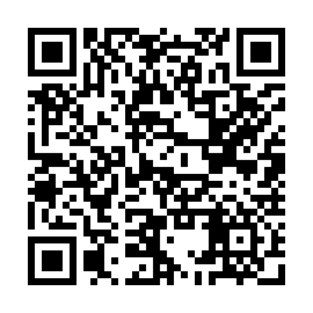 QR code for IMW937