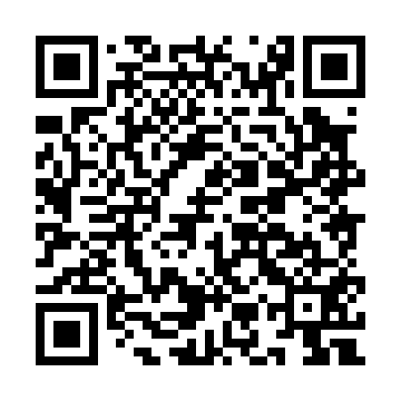 QR code for IMX051