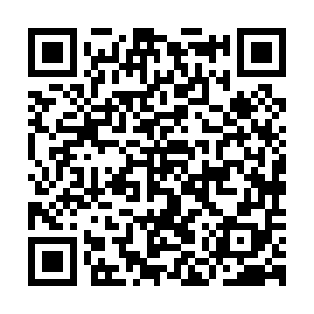 QR code for IMX058