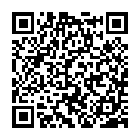 QR code for IMX095