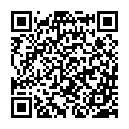 QR code for IMX147
