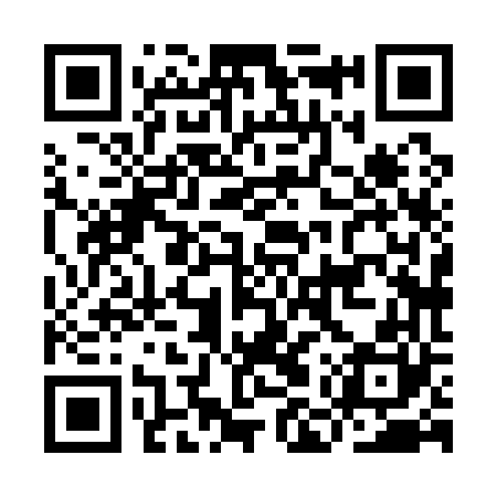 QR code for IMX160