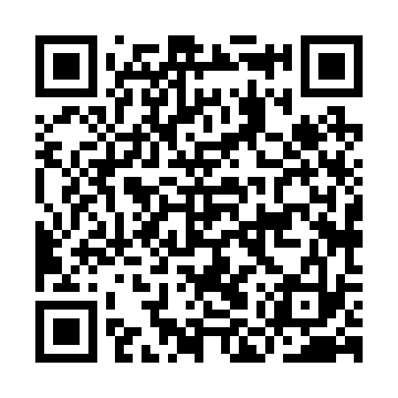 QR code for IMX233