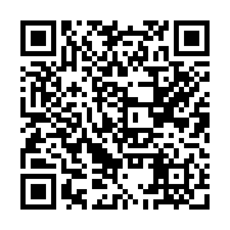 QR code for IMX348