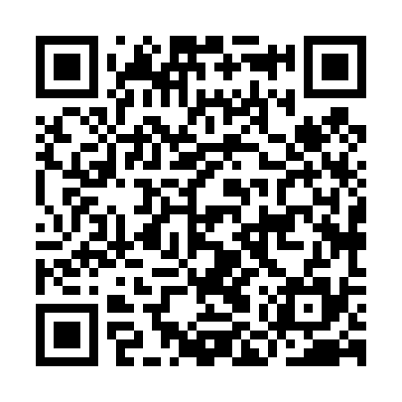QR code for IMX435