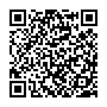 QR code for IMX458