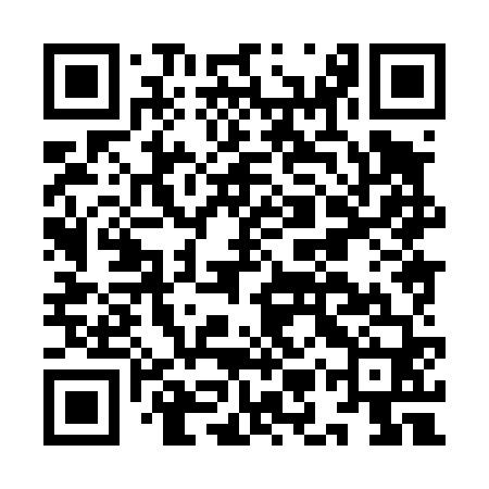 QR code for IMX460