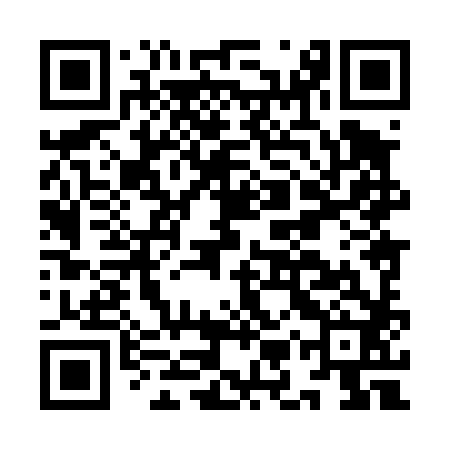 QR code for IMX482