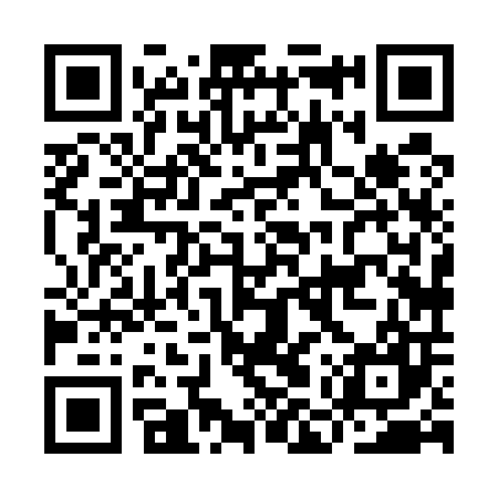 QR code for IMX507