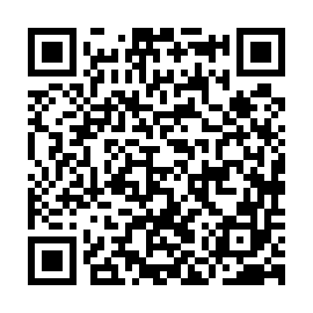 QR code for IMX552