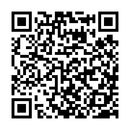 QR code for IMX688