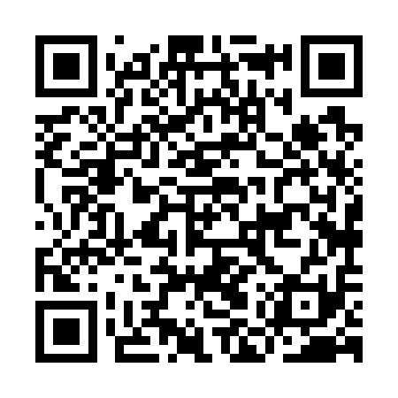 QR code for IMX711