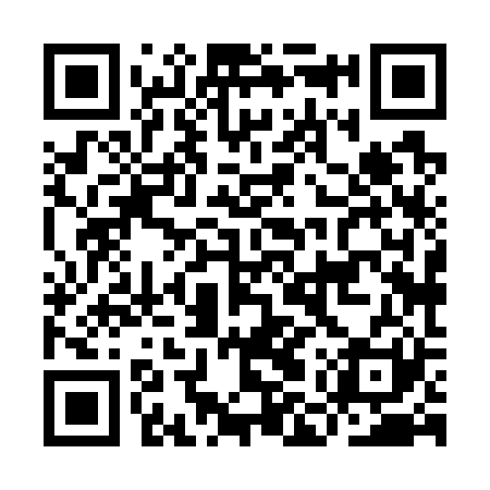 QR code for IMX721