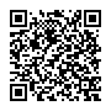 QR code for IMX734