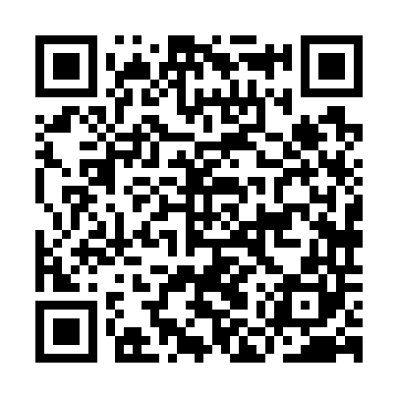 QR code for IMX740