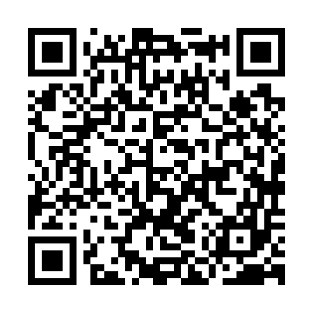 QR code for IMX757