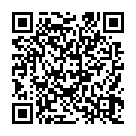 QR code for IMX768