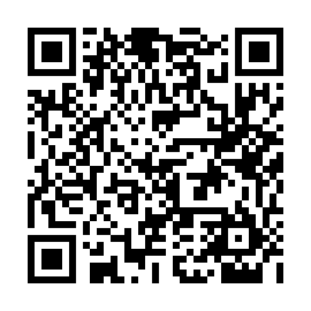 QR code for IMX775