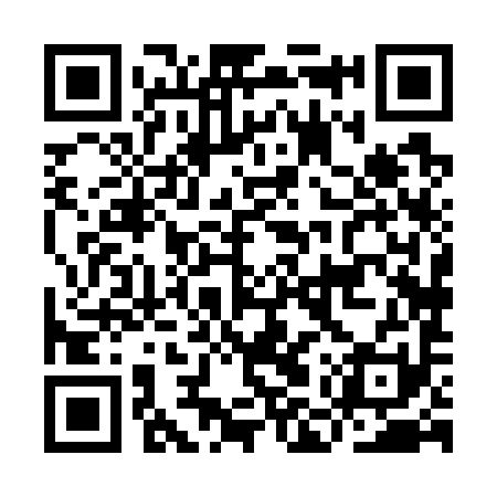 QR code for IMX791