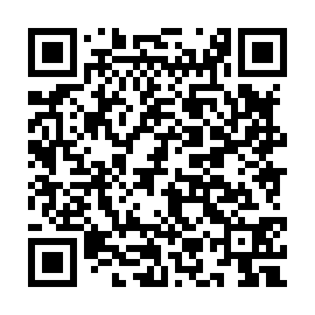 QR code for IMX830