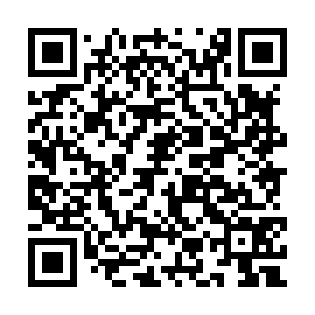 QR code for IMX874
