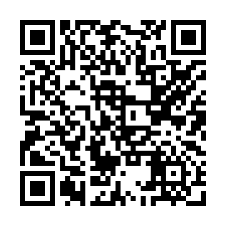 QR code for IMX896